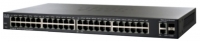 switch Cisco, switch Cisco SG500X-48P-K9-G5, Cisco switch, Cisco SG500X-48P-K9-G5 switch, router Cisco, Cisco router, router Cisco SG500X-48P-K9-G5, Cisco SG500X-48P-K9-G5 specifications, Cisco SG500X-48P-K9-G5