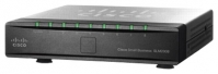 switch Cisco, switch Cisco SLM2008, Cisco switch, Cisco SLM2008 switch, router Cisco, Cisco router, router Cisco SLM2008, Cisco SLM2008 specifications, Cisco SLM2008