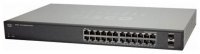 switch Cisco, switch Cisco SLM2024, Cisco switch, Cisco SLM2024 switch, router Cisco, Cisco router, router Cisco SLM2024, Cisco SLM2024 specifications, Cisco SLM2024