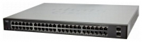 switch Cisco, switch Cisco SLM2048, Cisco switch, Cisco SLM2048 switch, router Cisco, Cisco router, router Cisco SLM2048, Cisco SLM2048 specifications, Cisco SLM2048