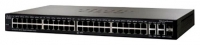 switch Cisco, switch Cisco SLM2048T, Cisco switch, Cisco SLM2048T switch, router Cisco, Cisco router, router Cisco SLM2048T, Cisco SLM2048T specifications, Cisco SLM2048T