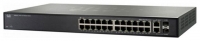 switch Cisco, switch Cisco SLM224G, Cisco switch, Cisco SLM224G switch, router Cisco, Cisco router, router Cisco SLM224G, Cisco SLM224G specifications, Cisco SLM224G