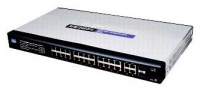 switch Cisco, switch Cisco SLM224G4PS, Cisco switch, Cisco SLM224G4PS switch, router Cisco, Cisco router, router Cisco SLM224G4PS, Cisco SLM224G4PS specifications, Cisco SLM224G4PS