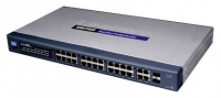 switch Cisco, switch Cisco SLM224G4S, Cisco switch, Cisco SLM224G4S switch, router Cisco, Cisco router, router Cisco SLM224G4S, Cisco SLM224G4S specifications, Cisco SLM224G4S
