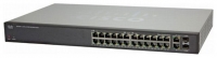 switch Cisco, switch Cisco SLM224P, Cisco switch, Cisco SLM224P switch, router Cisco, Cisco router, router Cisco SLM224P, Cisco SLM224P specifications, Cisco SLM224P