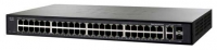 switch Cisco, switch Cisco SLM248G, Cisco switch, Cisco SLM248G switch, router Cisco, Cisco router, router Cisco SLM248G, Cisco SLM248G specifications, Cisco SLM248G