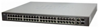 switch Cisco, switch Cisco SLM248P, Cisco switch, Cisco SLM248P switch, router Cisco, Cisco router, router Cisco SLM248P, Cisco SLM248P specifications, Cisco SLM248P