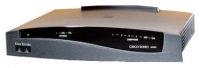 switch Cisco, switch Cisco SOHO 91, Cisco switch, Cisco SOHO 91 switch, router Cisco, Cisco router, router Cisco SOHO 91, Cisco SOHO 91 specifications, Cisco SOHO 91