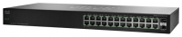 switch Cisco, switch Cisco SR2024T, Cisco switch, Cisco SR2024T switch, router Cisco, Cisco router, router Cisco SR2024T, Cisco SR2024T specifications, Cisco SR2024T