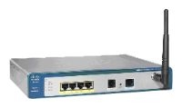 wireless network Cisco, wireless network Cisco SR520W-ADSL-K9, Cisco wireless network, Cisco SR520W-ADSL-K9 wireless network, wireless networks Cisco, Cisco wireless networks, wireless networks Cisco SR520W-ADSL-K9, Cisco SR520W-ADSL-K9 specifications, Cisco SR520W-ADSL-K9, Cisco SR520W-ADSL-K9 wireless networks, Cisco SR520W-ADSL-K9 specification