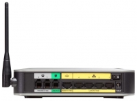 Cisco SRP521W-U photo, Cisco SRP521W-U photos, Cisco SRP521W-U picture, Cisco SRP521W-U pictures, Cisco photos, Cisco pictures, image Cisco, Cisco images