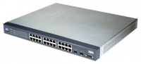 switch Cisco, switch Cisco SRW2024, Cisco switch, Cisco SRW2024 switch, router Cisco, Cisco router, router Cisco SRW2024, Cisco SRW2024 specifications, Cisco SRW2024