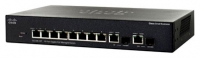 switch Cisco, switch Cisco SRW208, Cisco switch, Cisco SRW208 switch, router Cisco, Cisco router, router Cisco SRW208, Cisco SRW208 specifications, Cisco SRW208