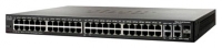 switch Cisco, switch Cisco SRW248G4P, Cisco switch, Cisco SRW248G4P switch, router Cisco, Cisco router, router Cisco SRW248G4P, Cisco SRW248G4P specifications, Cisco SRW248G4P