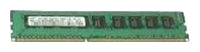 memory module Cisco, memory module Cisco UCS-MR-1X041RX-A, Cisco memory module, Cisco UCS-MR-1X041RX-A memory module, Cisco UCS-MR-1X041RX-A ddr, Cisco UCS-MR-1X041RX-A specifications, Cisco UCS-MR-1X041RX-A, specifications Cisco UCS-MR-1X041RX-A, Cisco UCS-MR-1X041RX-A specification, sdram Cisco, Cisco sdram