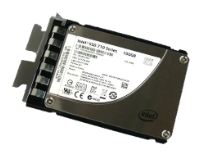 Cisco UCS-SSD100GI1F105 specifications, Cisco UCS-SSD100GI1F105, specifications Cisco UCS-SSD100GI1F105, Cisco UCS-SSD100GI1F105 specification, Cisco UCS-SSD100GI1F105 specs, Cisco UCS-SSD100GI1F105 review, Cisco UCS-SSD100GI1F105 reviews