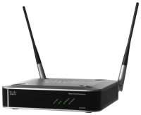 wireless network Cisco, wireless network Cisco WAP200, Cisco wireless network, Cisco WAP200 wireless network, wireless networks Cisco, Cisco wireless networks, wireless networks Cisco WAP200, Cisco WAP200 specifications, Cisco WAP200, Cisco WAP200 wireless networks, Cisco WAP200 specification