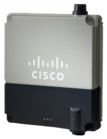 Cisco WAP200E photo, Cisco WAP200E photos, Cisco WAP200E picture, Cisco WAP200E pictures, Cisco photos, Cisco pictures, image Cisco, Cisco images