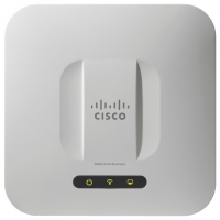 wireless network Cisco, wireless network Cisco WAP551-E-K9, Cisco wireless network, Cisco WAP551-E-K9 wireless network, wireless networks Cisco, Cisco wireless networks, wireless networks Cisco WAP551-E-K9, Cisco WAP551-E-K9 specifications, Cisco WAP551-E-K9, Cisco WAP551-E-K9 wireless networks, Cisco WAP551-E-K9 specification