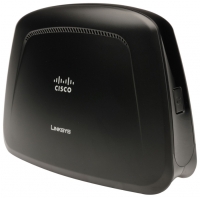 wireless network Cisco, wireless network Cisco WAP610N, Cisco wireless network, Cisco WAP610N wireless network, wireless networks Cisco, Cisco wireless networks, wireless networks Cisco WAP610N, Cisco WAP610N specifications, Cisco WAP610N, Cisco WAP610N wireless networks, Cisco WAP610N specification