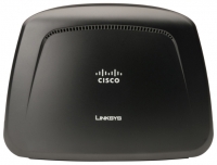 wireless network Cisco, wireless network Cisco WAP610N, Cisco wireless network, Cisco WAP610N wireless network, wireless networks Cisco, Cisco wireless networks, wireless networks Cisco WAP610N, Cisco WAP610N specifications, Cisco WAP610N, Cisco WAP610N wireless networks, Cisco WAP610N specification