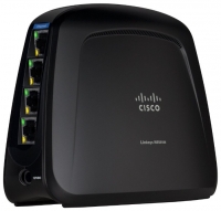 Cisco WES610N photo, Cisco WES610N photos, Cisco WES610N picture, Cisco WES610N pictures, Cisco photos, Cisco pictures, image Cisco, Cisco images