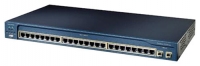 switch Cisco, switch Cisco WS-C2950C-24, Cisco switch, Cisco WS-C2950C-24 switch, router Cisco, Cisco router, router Cisco WS-C2950C-24, Cisco WS-C2950C-24 specifications, Cisco WS-C2950C-24