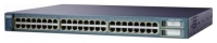 switch Cisco, switch Cisco WS-C2950G-48-EI, Cisco switch, Cisco WS-C2950G-48-EI switch, router Cisco, Cisco router, router Cisco WS-C2950G-48-EI, Cisco WS-C2950G-48-EI specifications, Cisco WS-C2950G-48-EI