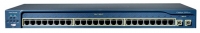 switch Cisco, switch Cisco WS-C2950T-24, Cisco switch, Cisco WS-C2950T-24 switch, router Cisco, Cisco router, router Cisco WS-C2950T-24, Cisco WS-C2950T-24 specifications, Cisco WS-C2950T-24