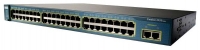 switch Cisco, switch Cisco WS-C2950T-48-SI, Cisco switch, Cisco WS-C2950T-48-SI switch, router Cisco, Cisco router, router Cisco WS-C2950T-48-SI, Cisco WS-C2950T-48-SI specifications, Cisco WS-C2950T-48-SI
