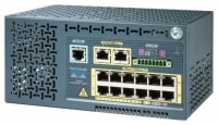 switch Cisco, switch Cisco WS-C2955S-12, Cisco switch, Cisco WS-C2955S-12 switch, router Cisco, Cisco router, router Cisco WS-C2955S-12, Cisco WS-C2955S-12 specifications, Cisco WS-C2955S-12