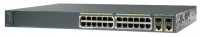 switch Cisco, switch Cisco WS-C2960+24PC-L, Cisco switch, Cisco WS-C2960+24PC-L switch, router Cisco, Cisco router, router Cisco WS-C2960+24PC-L, Cisco WS-C2960+24PC-L specifications, Cisco WS-C2960+24PC-L