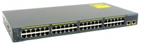switch Cisco, switch Cisco WS-C2960-48TT-L, Cisco switch, Cisco WS-C2960-48TT-L switch, router Cisco, Cisco router, router Cisco WS-C2960-48TT-L, Cisco WS-C2960-48TT-L specifications, Cisco WS-C2960-48TT-L