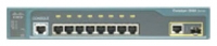 switch Cisco, switch Cisco WS-C2960-8TC-L, Cisco switch, Cisco WS-C2960-8TC-L switch, router Cisco, Cisco router, router Cisco WS-C2960-8TC-L, Cisco WS-C2960-8TC-L specifications, Cisco WS-C2960-8TC-L