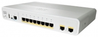 switch Cisco, switch Cisco WS-C2960CPD-8PT-L, Cisco switch, Cisco WS-C2960CPD-8PT-L switch, router Cisco, Cisco router, router Cisco WS-C2960CPD-8PT-L, Cisco WS-C2960CPD-8PT-L specifications, Cisco WS-C2960CPD-8PT-L