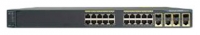 switch Cisco, switch Cisco WS-C2960G-24TC-L, Cisco switch, Cisco WS-C2960G-24TC-L switch, router Cisco, Cisco router, router Cisco WS-C2960G-24TC-L, Cisco WS-C2960G-24TC-L specifications, Cisco WS-C2960G-24TC-L