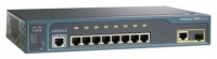 switch Cisco, switch Cisco WS-C2960PD-8TT-L, Cisco switch, Cisco WS-C2960PD-8TT-L switch, router Cisco, Cisco router, router Cisco WS-C2960PD-8TT-L, Cisco WS-C2960PD-8TT-L specifications, Cisco WS-C2960PD-8TT-L