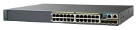 switch Cisco, switch Cisco WS-C2960S-24PS-L, Cisco switch, Cisco WS-C2960S-24PS-L switch, router Cisco, Cisco router, router Cisco WS-C2960S-24PS-L, Cisco WS-C2960S-24PS-L specifications, Cisco WS-C2960S-24PS-L