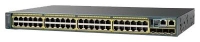 switch Cisco, switch Cisco WS-C2960S-48FPS-L, Cisco switch, Cisco WS-C2960S-48FPS-L switch, router Cisco, Cisco router, router Cisco WS-C2960S-48FPS-L, Cisco WS-C2960S-48FPS-L specifications, Cisco WS-C2960S-48FPS-L