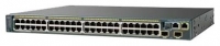 switch Cisco, switch Cisco WS-C2960S-48TD-L, Cisco switch, Cisco WS-C2960S-48TD-L switch, router Cisco, Cisco router, router Cisco WS-C2960S-48TD-L, Cisco WS-C2960S-48TD-L specifications, Cisco WS-C2960S-48TD-L