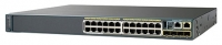 switch Cisco, switch Cisco WS-C2960S-F24PS-L, Cisco switch, Cisco WS-C2960S-F24PS-L switch, router Cisco, Cisco router, router Cisco WS-C2960S-F24PS-L, Cisco WS-C2960S-F24PS-L specifications, Cisco WS-C2960S-F24PS-L