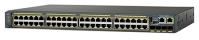 switch Cisco, switch Cisco WS-C2960S-F48FPS-L, Cisco switch, Cisco WS-C2960S-F48FPS-L switch, router Cisco, Cisco router, router Cisco WS-C2960S-F48FPS-L, Cisco WS-C2960S-F48FPS-L specifications, Cisco WS-C2960S-F48FPS-L
