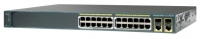 switch Cisco, switch Cisco WS-C2960X-24TS-L, Cisco switch, Cisco WS-C2960X-24TS-L switch, router Cisco, Cisco router, router Cisco WS-C2960X-24TS-L, Cisco WS-C2960X-24TS-L specifications, Cisco WS-C2960X-24TS-L