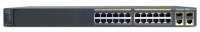 switch Cisco, switch Cisco WS-C2960XR-24TS-I, Cisco switch, Cisco WS-C2960XR-24TS-I switch, router Cisco, Cisco router, router Cisco WS-C2960XR-24TS-I, Cisco WS-C2960XR-24TS-I specifications, Cisco WS-C2960XR-24TS-I