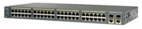 switch Cisco, switch Cisco WS-C2960XR-at 48 fps : -I, Cisco switch, Cisco WS-C2960XR-at 48 fps : -I switch, router Cisco, Cisco router, router Cisco WS-C2960XR-at 48 fps : -I, Cisco WS-C2960XR-at 48 fps : -I specifications, Cisco WS-C2960XR-at 48 fps : -I