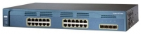 switch Cisco, switch Cisco WS-C2970G-24TS-E, Cisco switch, Cisco WS-C2970G-24TS-E switch, router Cisco, Cisco router, router Cisco WS-C2970G-24TS-E, Cisco WS-C2970G-24TS-E specifications, Cisco WS-C2970G-24TS-E