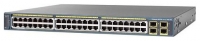 switch Cisco, switch Cisco WS-C2975GS-48PS-L, Cisco switch, Cisco WS-C2975GS-48PS-L switch, router Cisco, Cisco router, router Cisco WS-C2975GS-48PS-L, Cisco WS-C2975GS-48PS-L specifications, Cisco WS-C2975GS-48PS-L