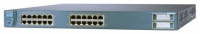 switch Cisco, switch Cisco WS-C3550-24-EMI, Cisco switch, Cisco WS-C3550-24-EMI switch, router Cisco, Cisco router, router Cisco WS-C3550-24-EMI, Cisco WS-C3550-24-EMI specifications, Cisco WS-C3550-24-EMI