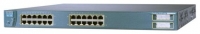 switch Cisco, switch Cisco WS-C3550-24PWR-EMI, Cisco switch, Cisco WS-C3550-24PWR-EMI switch, router Cisco, Cisco router, router Cisco WS-C3550-24PWR-EMI, Cisco WS-C3550-24PWR-EMI specifications, Cisco WS-C3550-24PWR-EMI