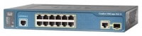 switch Cisco, switch Cisco WS-C3560-12PC-S, Cisco switch, Cisco WS-C3560-12PC-S switch, router Cisco, Cisco router, router Cisco WS-C3560-12PC-S, Cisco WS-C3560-12PC-S specifications, Cisco WS-C3560-12PC-S